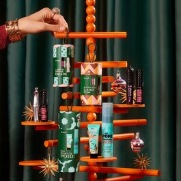 BANGin Lash Fest Mascara Gift Set