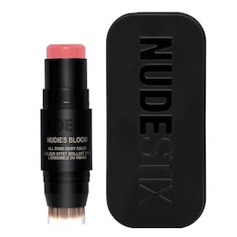 Nudies Bloom All-Over Dewy Color image