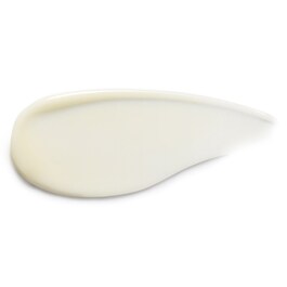 Plantscription™ Anti-aging Eye Treatment