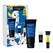 HAIR CARE HAIR RITUEL MUST HAVE SET