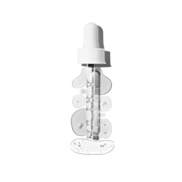 Niacinamide 10% + Zinc 1%
