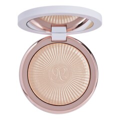 Glow Seeker Highlighter, Anastasia Beverly Hills