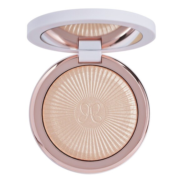 Glow Seeker Highlighter, ANASTASIA BEVERLY HILLS
