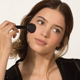 Bronzing Powder