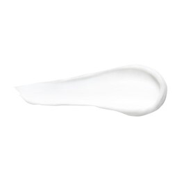 HIO Ultra Rich Mask