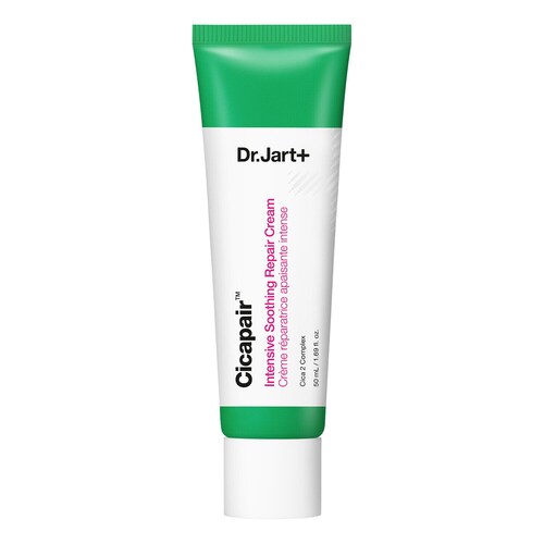 Dr.jart+ Dr.jart+ - Cicapair™ - Εντατική Καταπραϋντική Κρέμα Επανόρθωσης