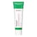 50 ml