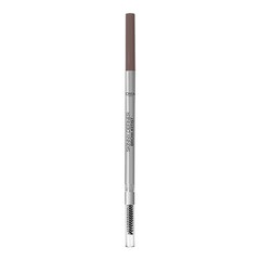 Brow Artist Le Skinny, L'OREAL PARIS