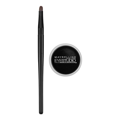 Maybelline – Lasting Drama 24h Gel Long Lasting Eyeliner