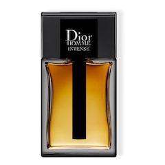 Dior Homme Intense Eau de Parfum, DIOR