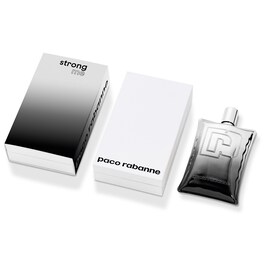 The product image is missing!
