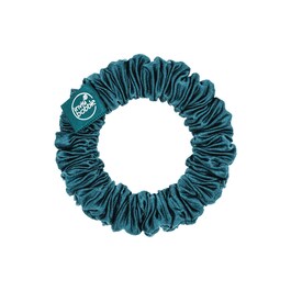 Sprunchie Slim Cool As Ice - Hair accessorize set