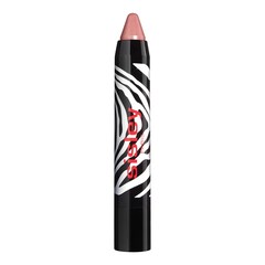 Phyto-Lip Twist N°15 Nut, Sisley