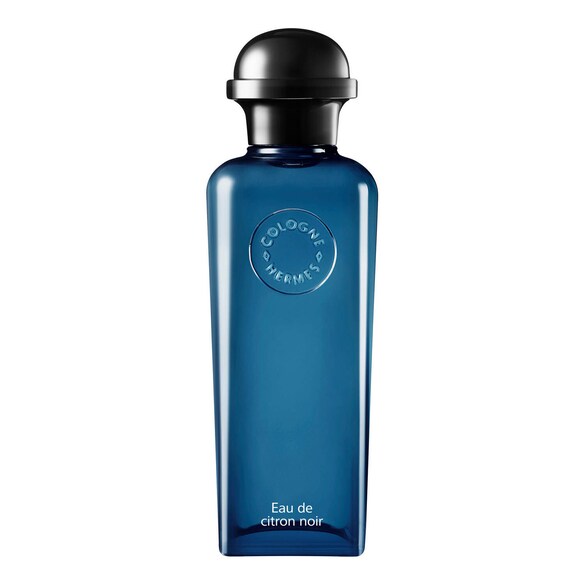 Eau De Citron Noir, Hermès