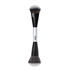 F4 Brush, Makeup By Mario