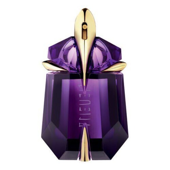 Alien - Eau de Parfum, Mugler
