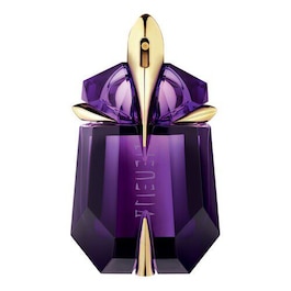 Alien - Eau de Parfum image