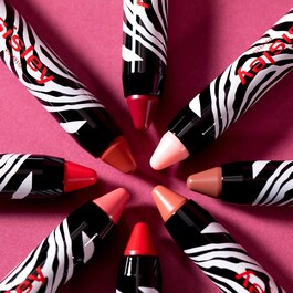 Phyto-Lip Twist N°15 Nut