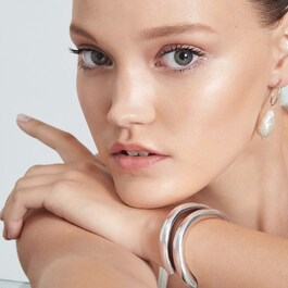 Hydrating Water Fresh Cream - Face Cream