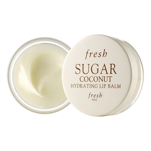 Fresh – Sugar Hydrating Lip Balm