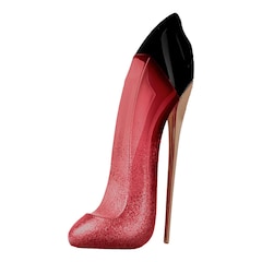 Very Good Girl Glam Parfum , Carolina Herrera