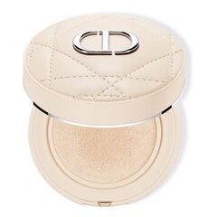 Dior Forever Cushion Powder, DIOR