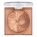 GLOWISH BRONZIN POWDER MINI 3 TAN L.