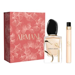 Sì - Eau de Parfum Set