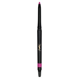 Dessin des Lèvres Lip Styler