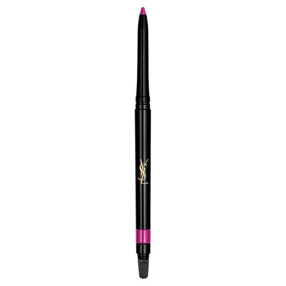 Dessin des Lèvres Lip Styler, YVES SAINT LAURENT