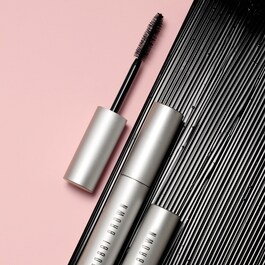 Lashes on the Double Set