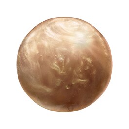 Absolue Ultimate Repair Bi-Ampoule