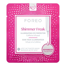 Shimmer Freak