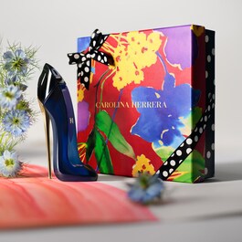 Good Girl - Eau de Parfum