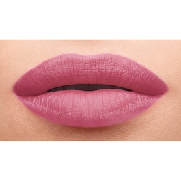 ROUGE PUR COUTURE The Mats Lipstick