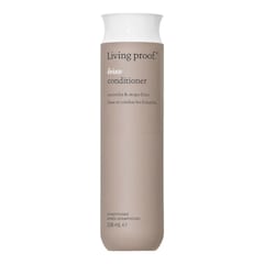 No Frizz - Conditioner, Living Proof