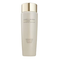 Revitalizing Supreme Optimizing Power Treatment Lotion, Estée Lauder
