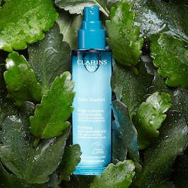 Hydrating-Esssentiel - Hydrating Multi-Protection Mist