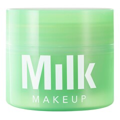 HYDRO UNGRIP CLEANSING BALM - BALM MAKEUP REMOVER, MILK MAKEUP