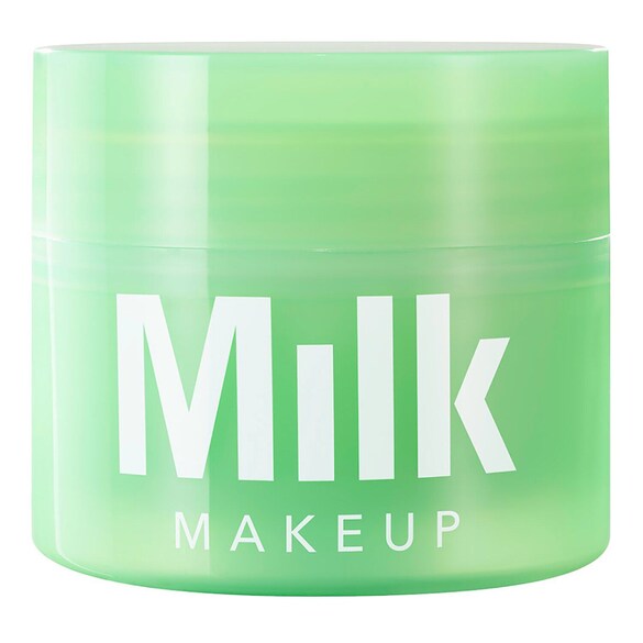 HYDRO UNGRIP CLEANSING BALM - BALM MAKEUP REMOVER, MILK MAKEUP