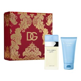 The product image is missing!