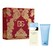696504-LIGHT BLUE EDT 50ML + BL 50ML