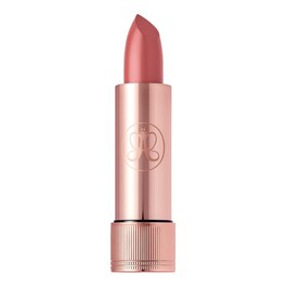 Satin Lipstick