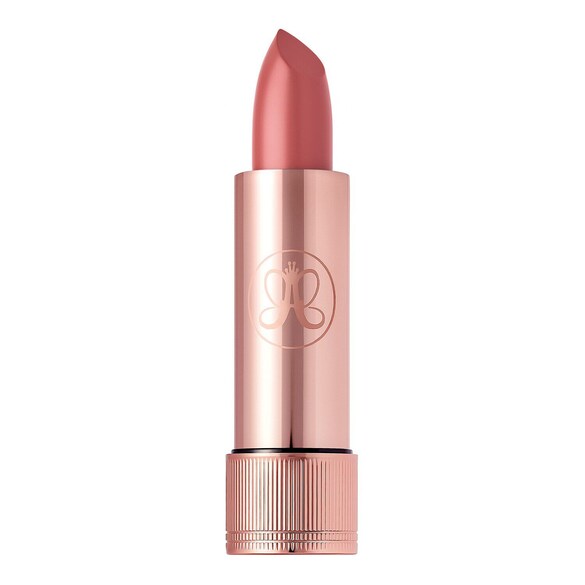 Satin Lipstick, Anastasia Beverly Hills