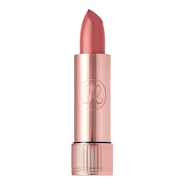 Satin Lipstick image