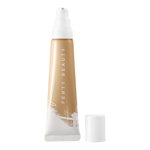 Fenty Beauty – Pro Filt’r Hydrating Longwear Foundation