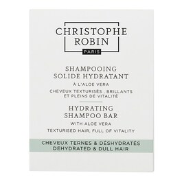 The product image is missing!