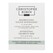 566517-HYDRATING SHAMPOO BAR WITH ALOE VERA