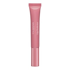Lip Perfector 07 - Ενυδατικό Lip Perfector , Clarins