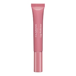 Lip Perfector 07 - Ενυδατικό Lip Perfector 